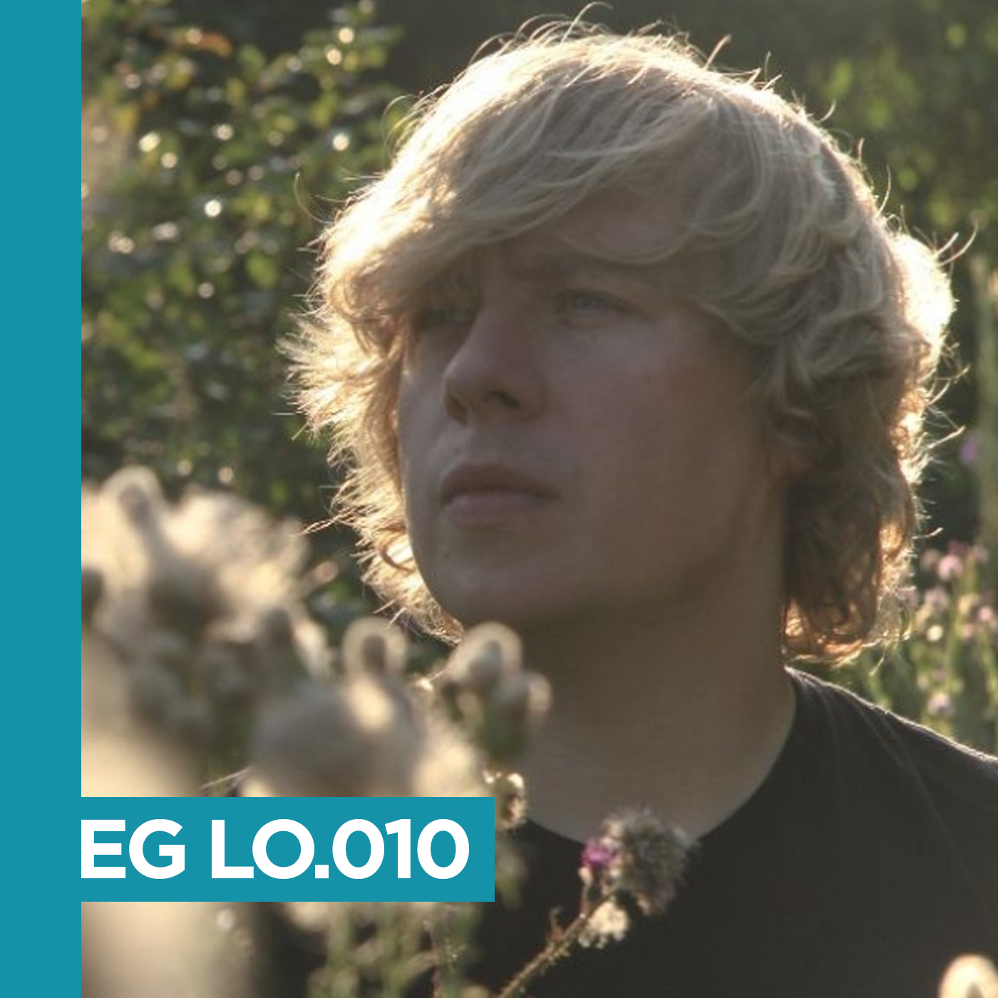 EGLO.010-Dominik-Eulberg-