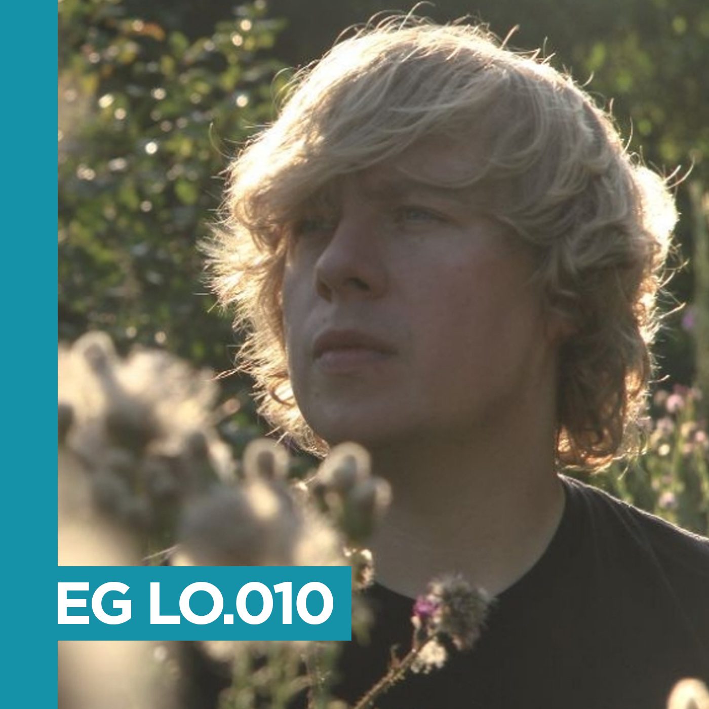 EGLO.010-Dominik-Eulberg-