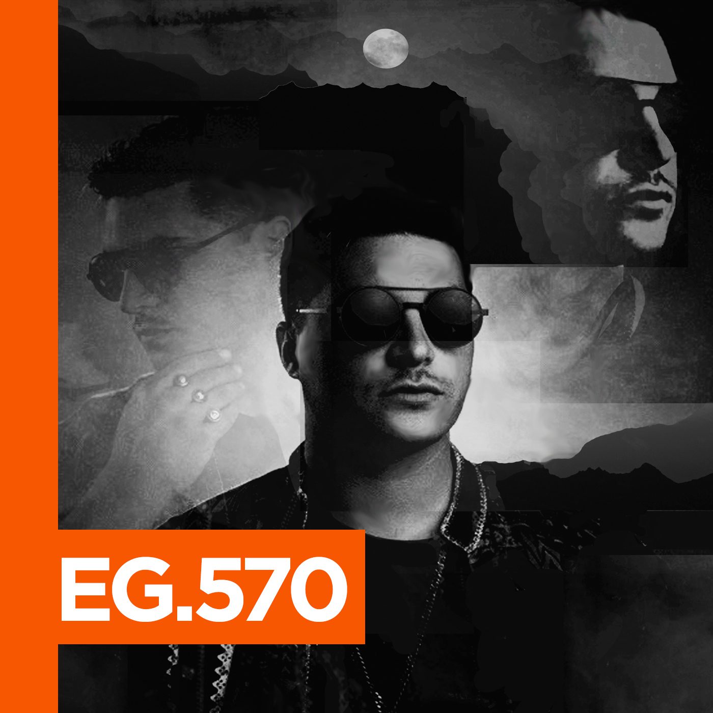 570-itunes