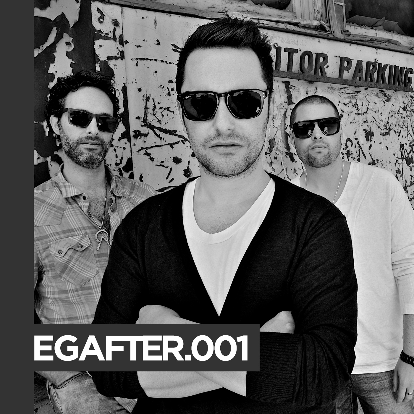 eg-after-001mfr