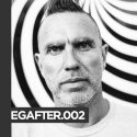 EGAFTER.002 Luke Solomon