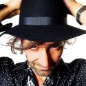 Interview: Danny Howells