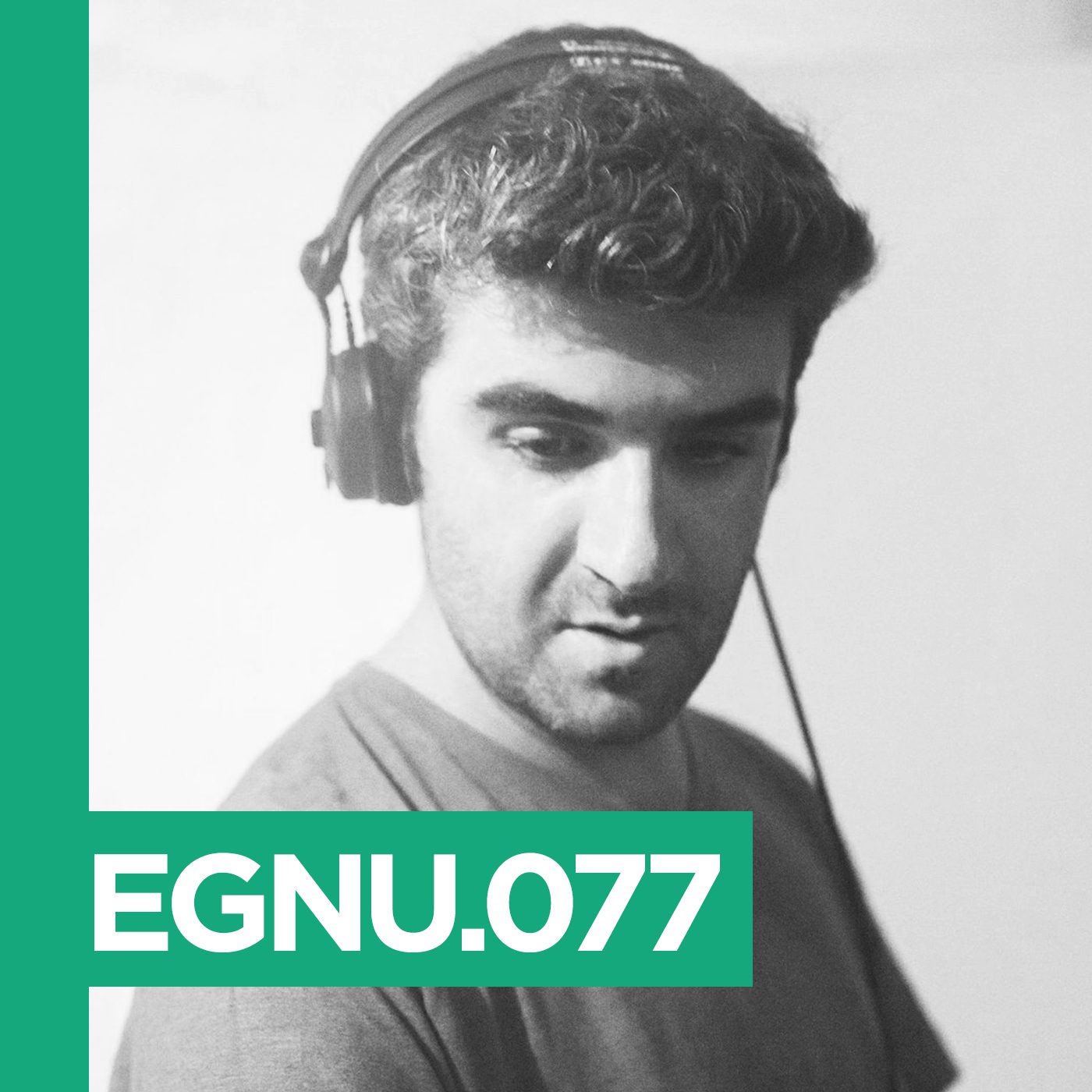 egnu-077