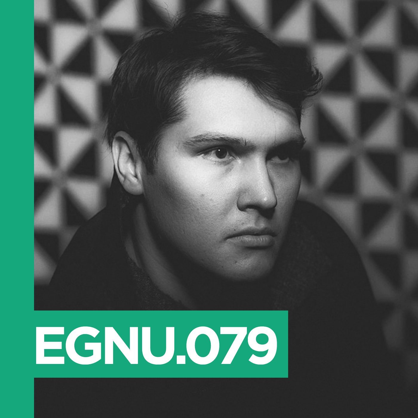 egnu-079