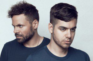 tale_of_us_press_picture_02