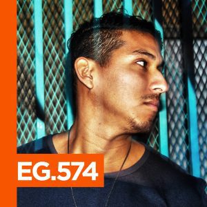 13078130_10154815524926038_1352774639_o