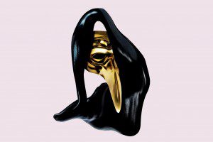 claptone