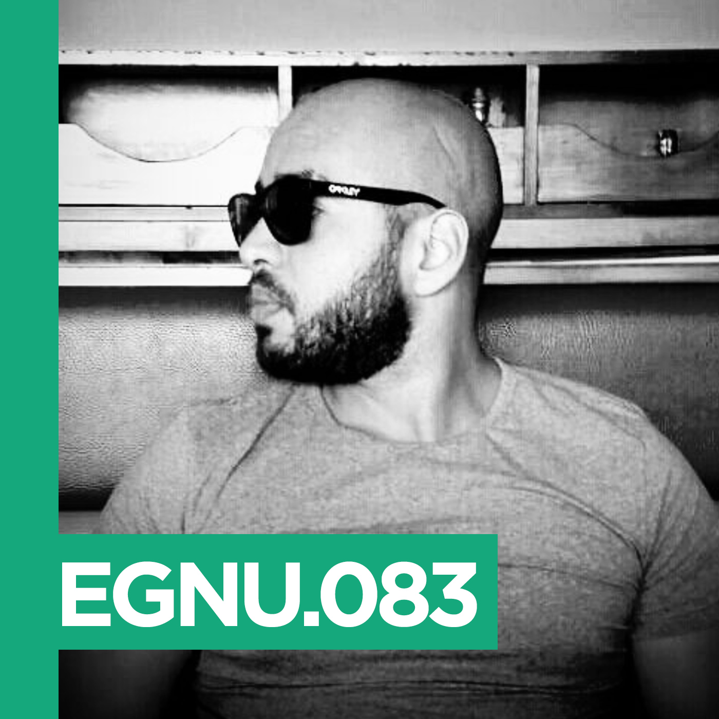 egnu083