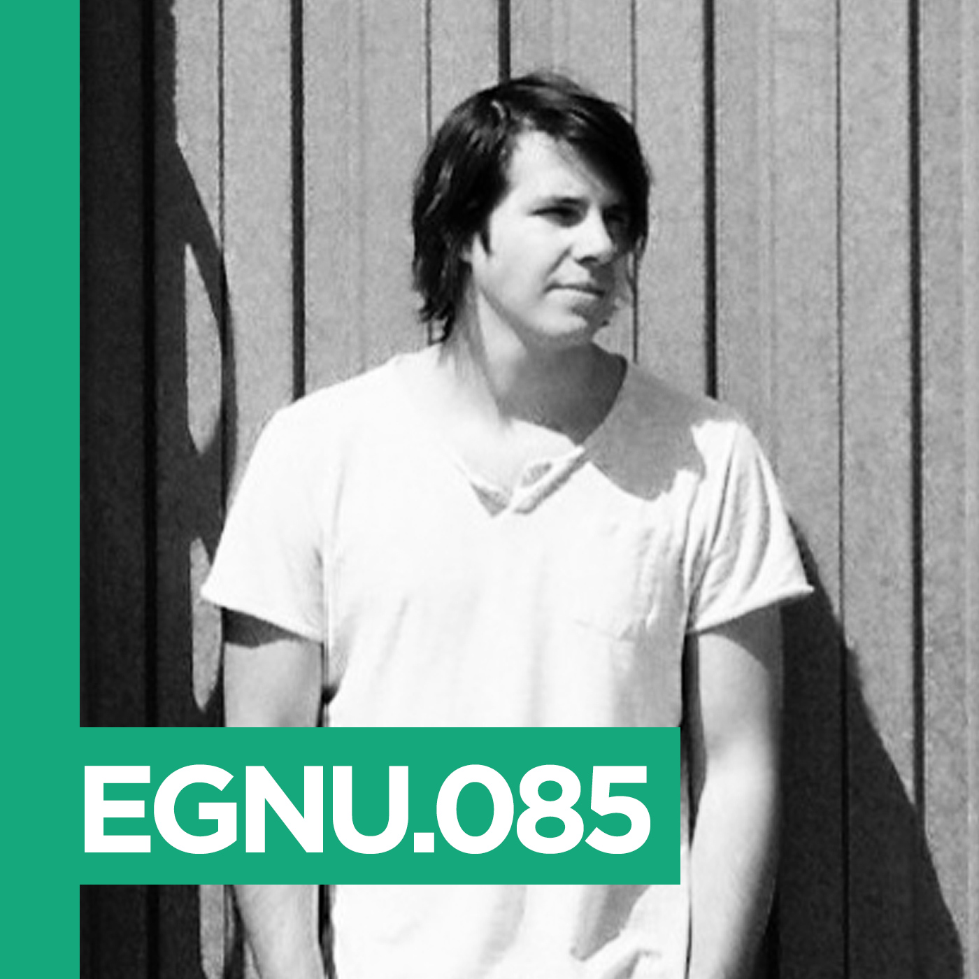 eg-nu-085