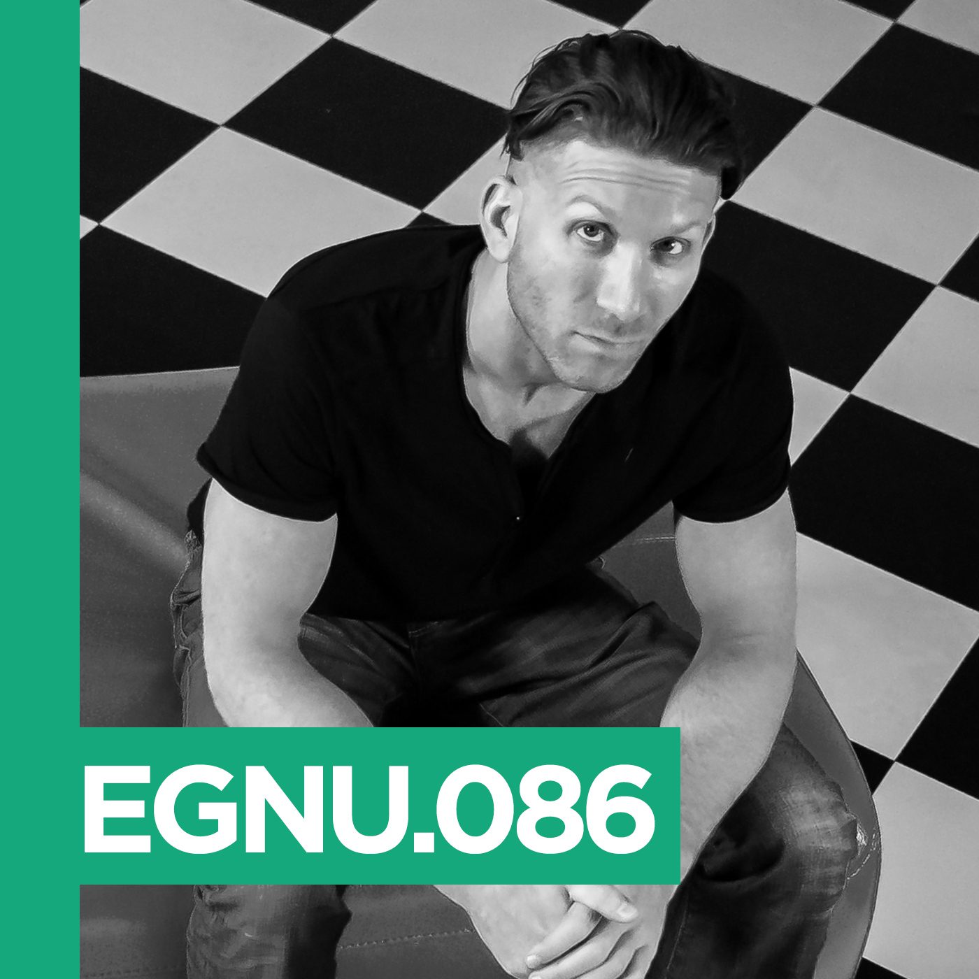 eg-nu-086