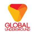 Global Underground’s Tony De Vit turns 20