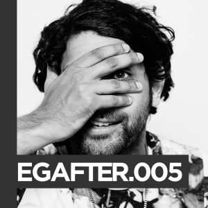 eg-after-005