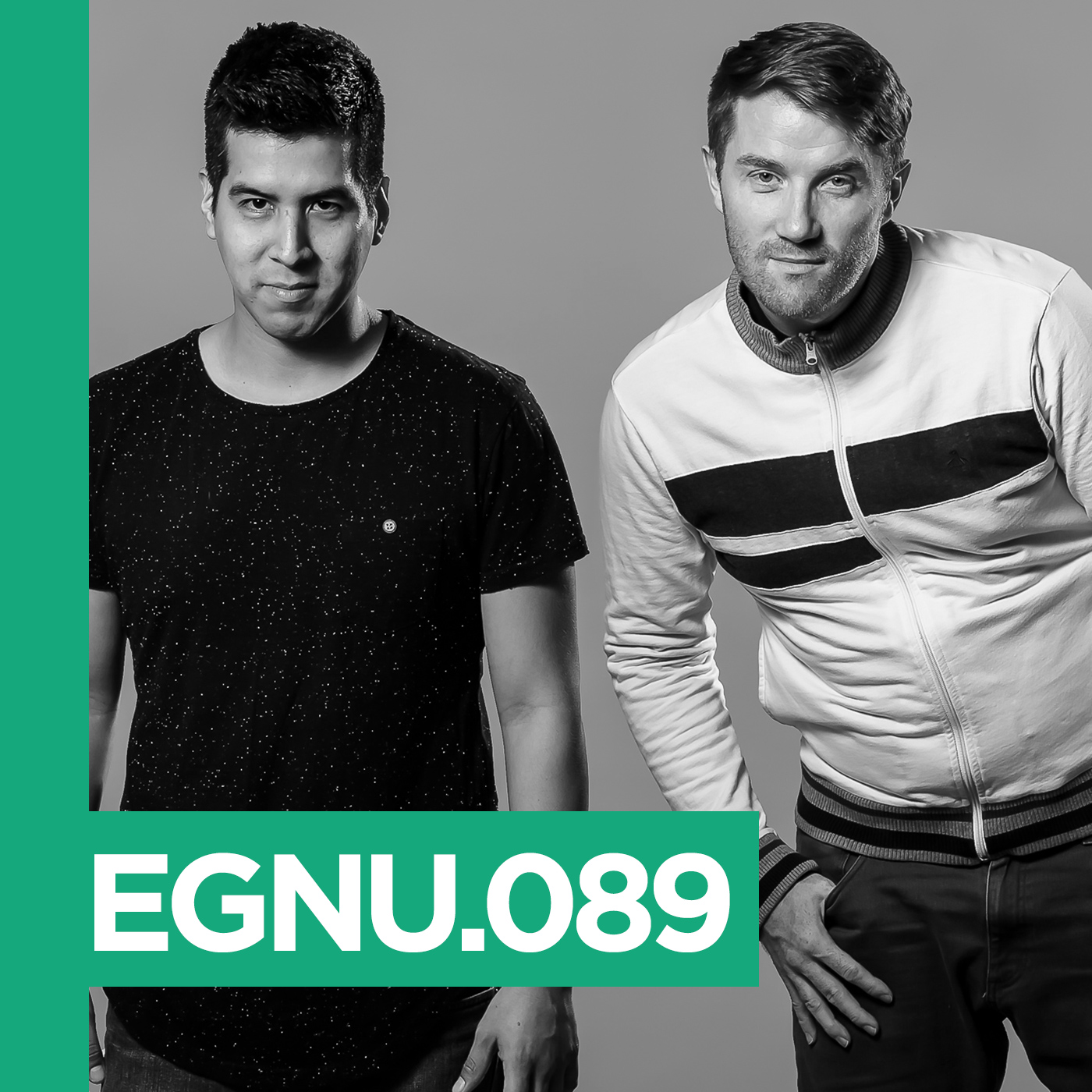 egnu-089