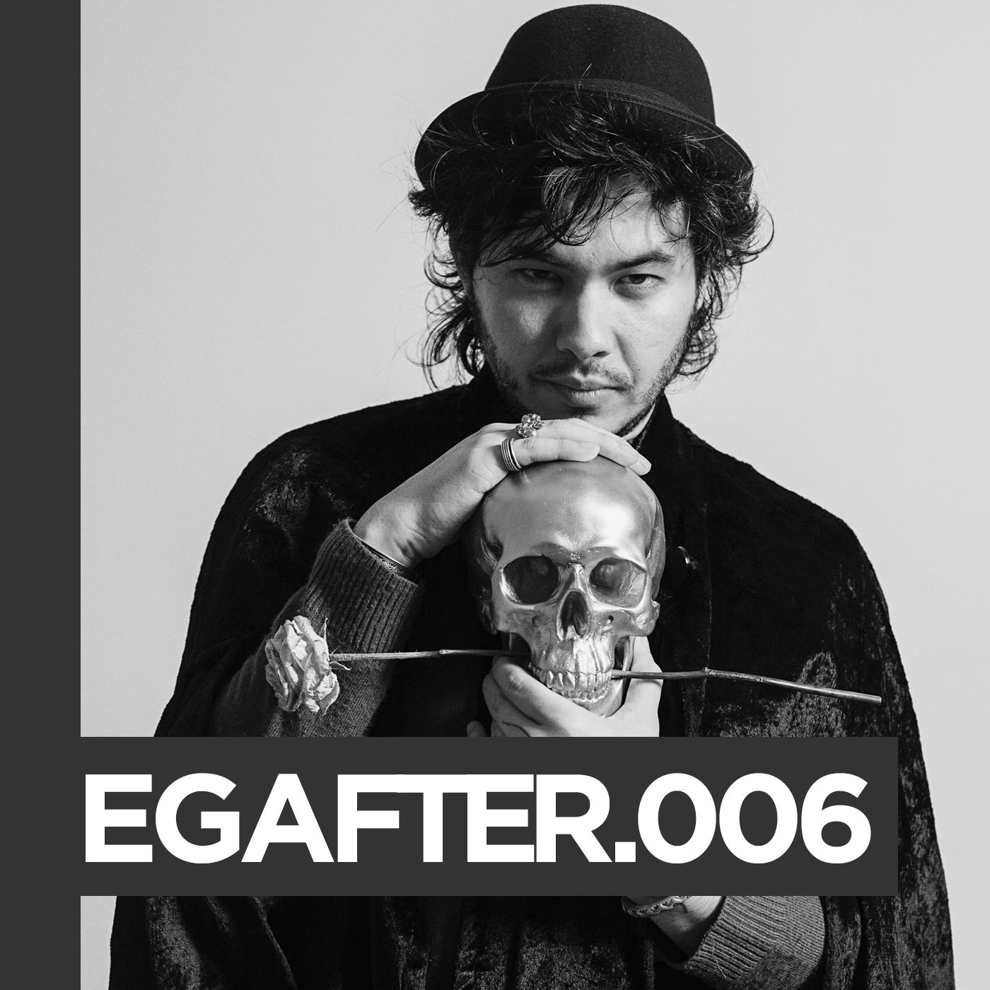 eg-after-006