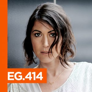 eg-414