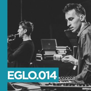eg-lo
