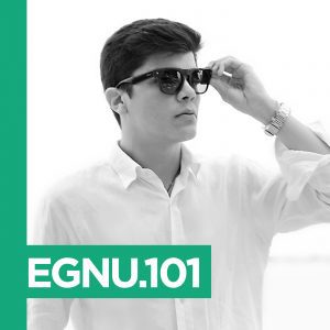 egnu101
