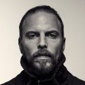 Art Department will take part on Renaissance Mix Collection (Stream)