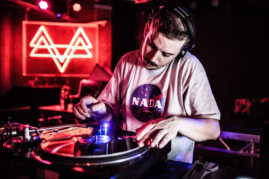 15129529_1838828503019373_853158368895902980_o