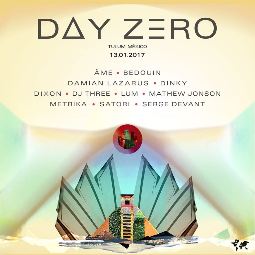 day-zero-flyer