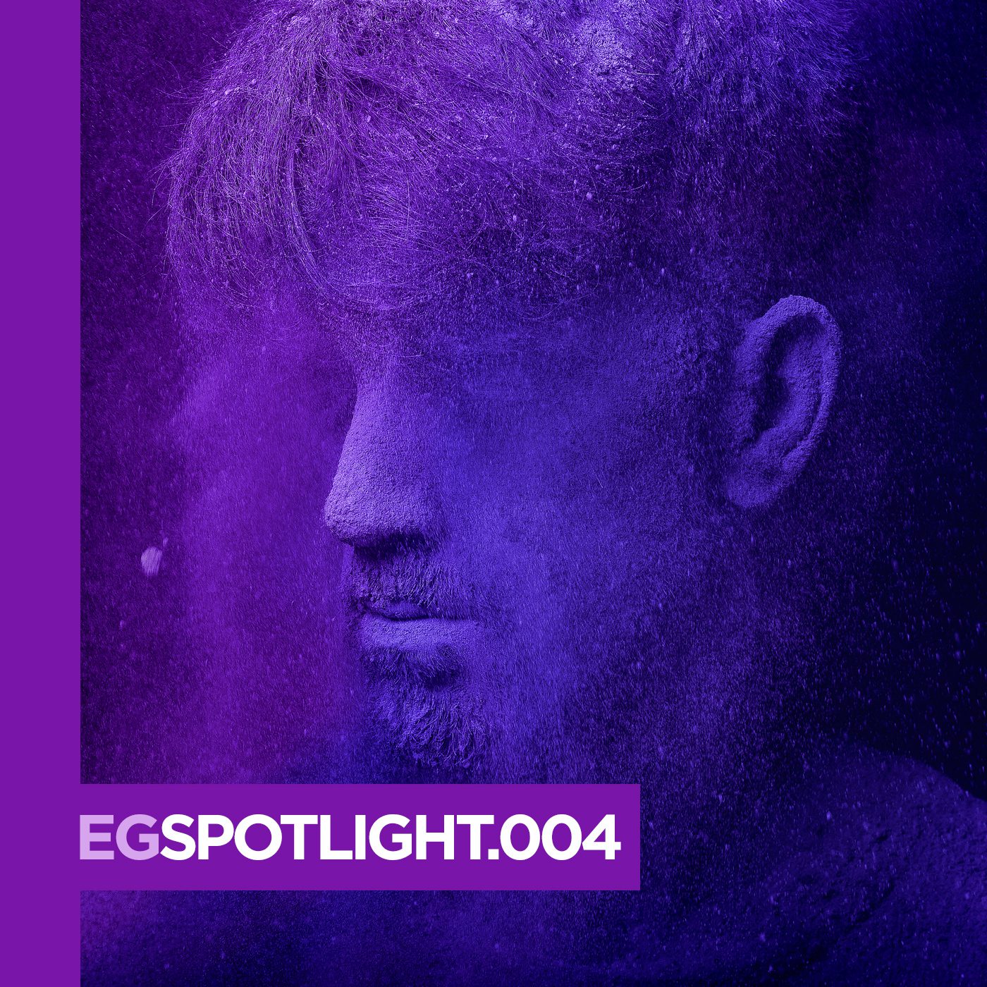 eg-spot