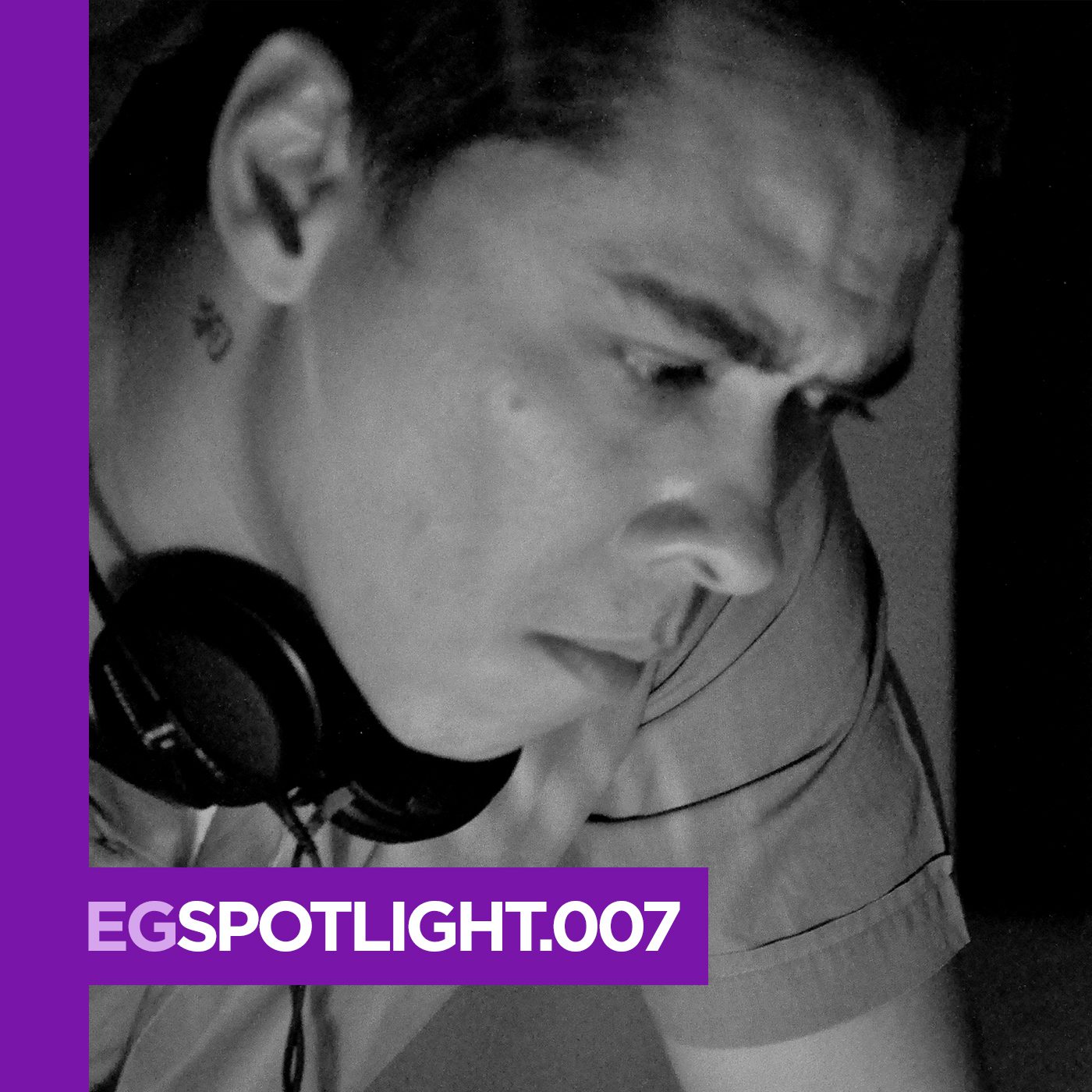 eg-spot-007