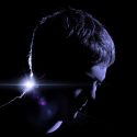 John Digweed: “Be passionate about the music you play”