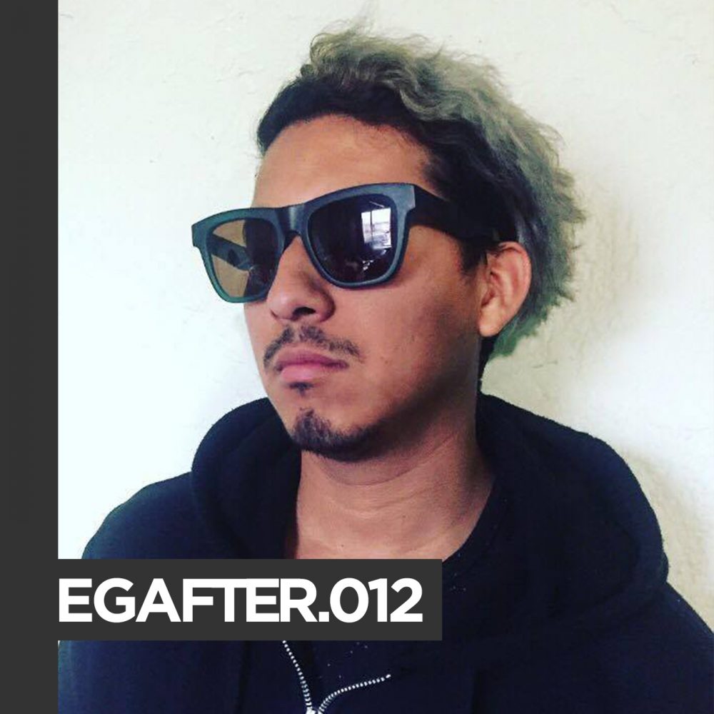 Enzo Muro