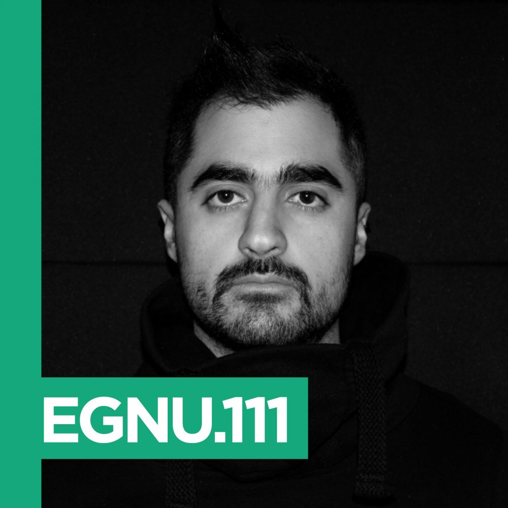 eg-nu-cover