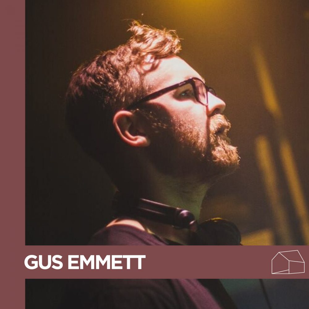 gus-emmett