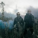 Nature of Music: “We think it’s important to know the vinyl culture and to be able to mix using them”