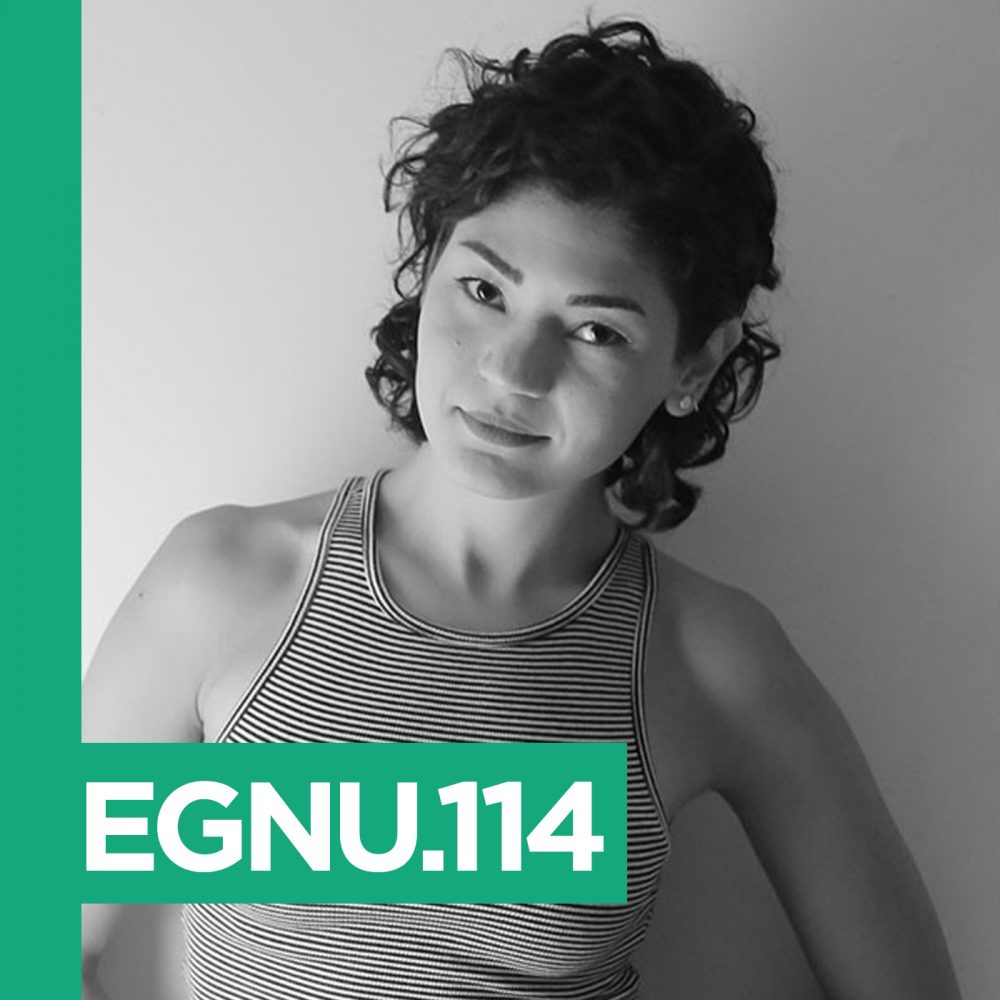 eg-nu-014
