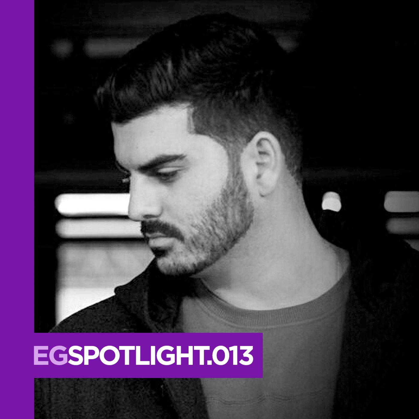 eg-spot-013