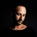 Philip Bader: ‘I really fell in love with techno again’