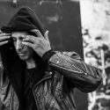 Illich Mujica: ‘I strongly believe that we to need to fight from all angles, and as in other musical genres, dance music lovers also need a proper soundtrack to do so’