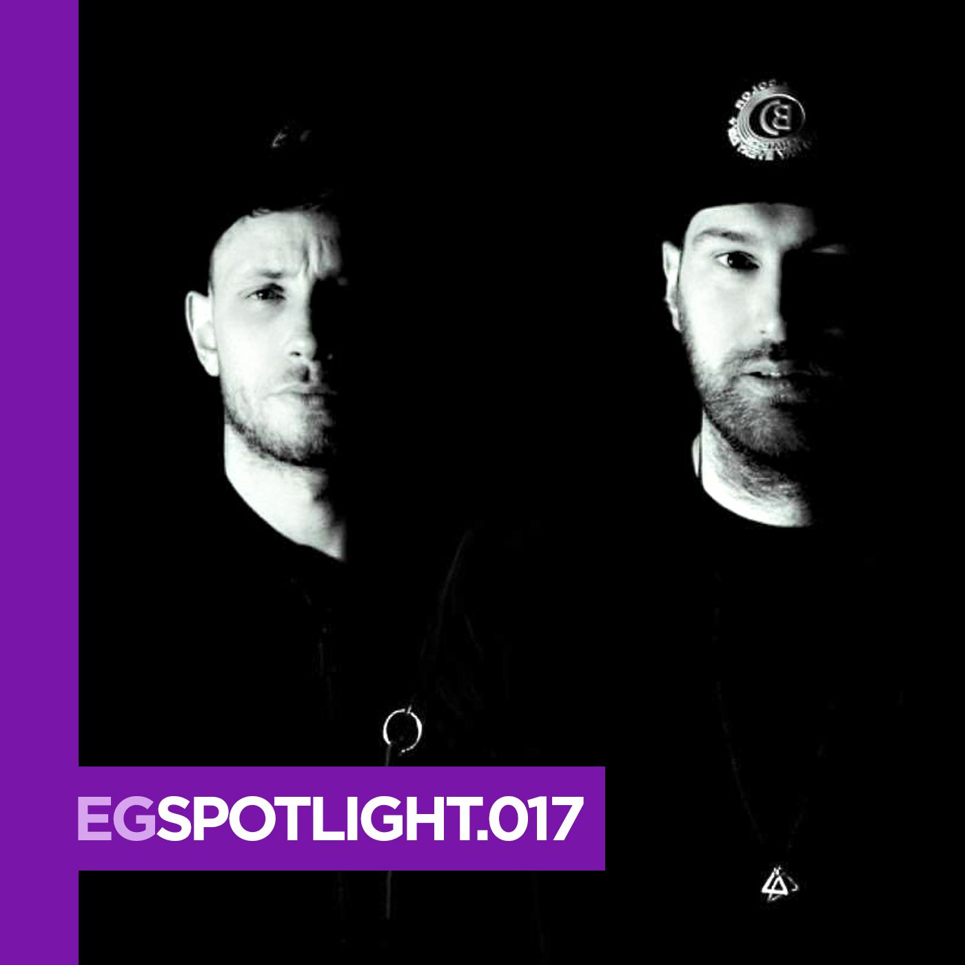 eg-spot-017