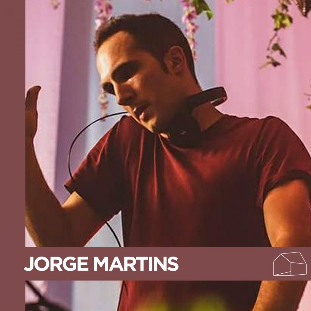 jorge-martins