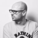 Dave Seaman: “All that matters is the DJ performs well using whatever format he chooses, vinyl or digital”