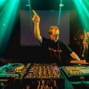 Nick Muir: “El público argentino tiene una conexión especial con la música”