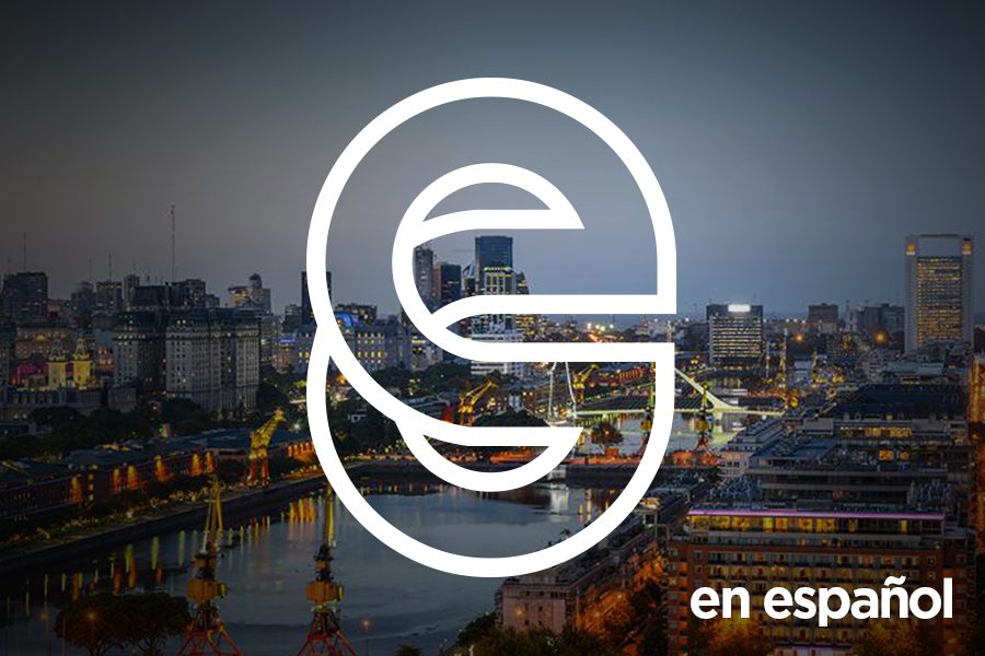 Imagen EG en Español