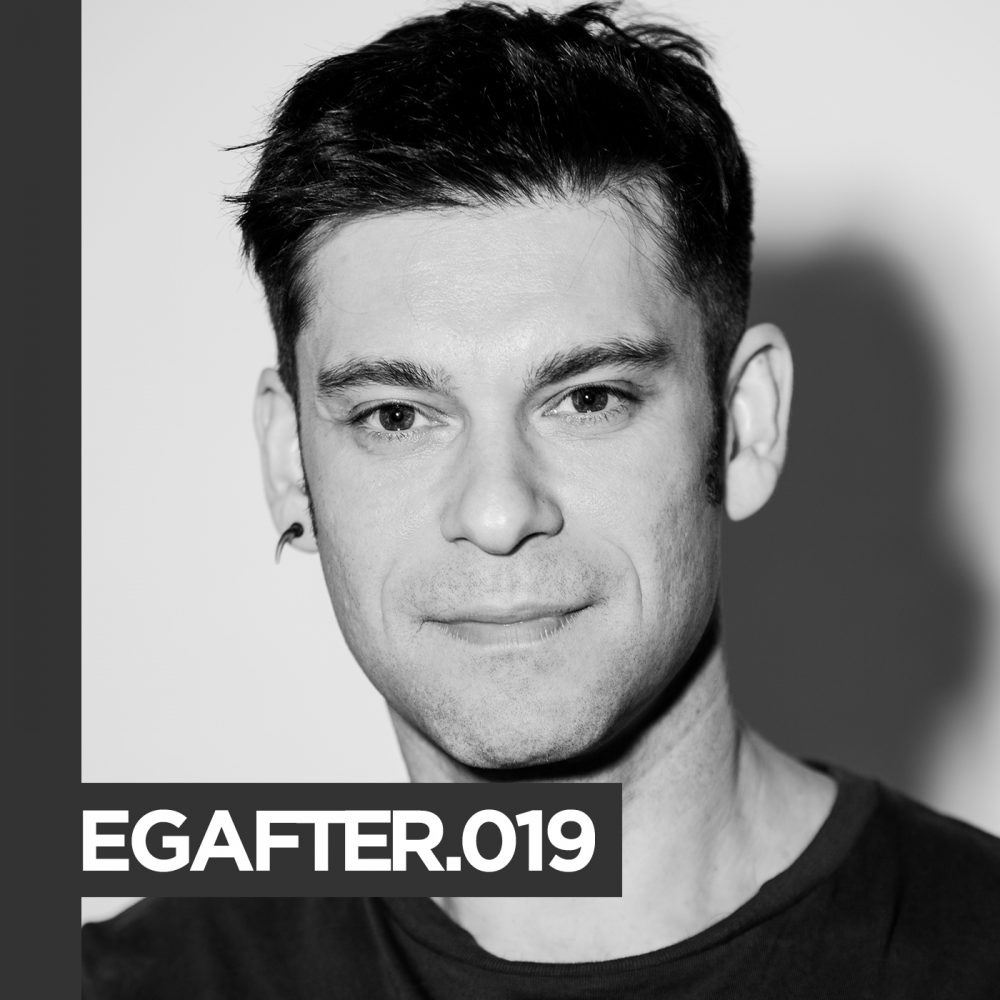 eg-after