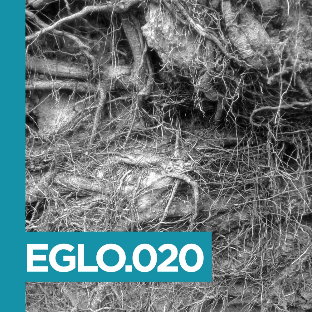 eg-lo-019