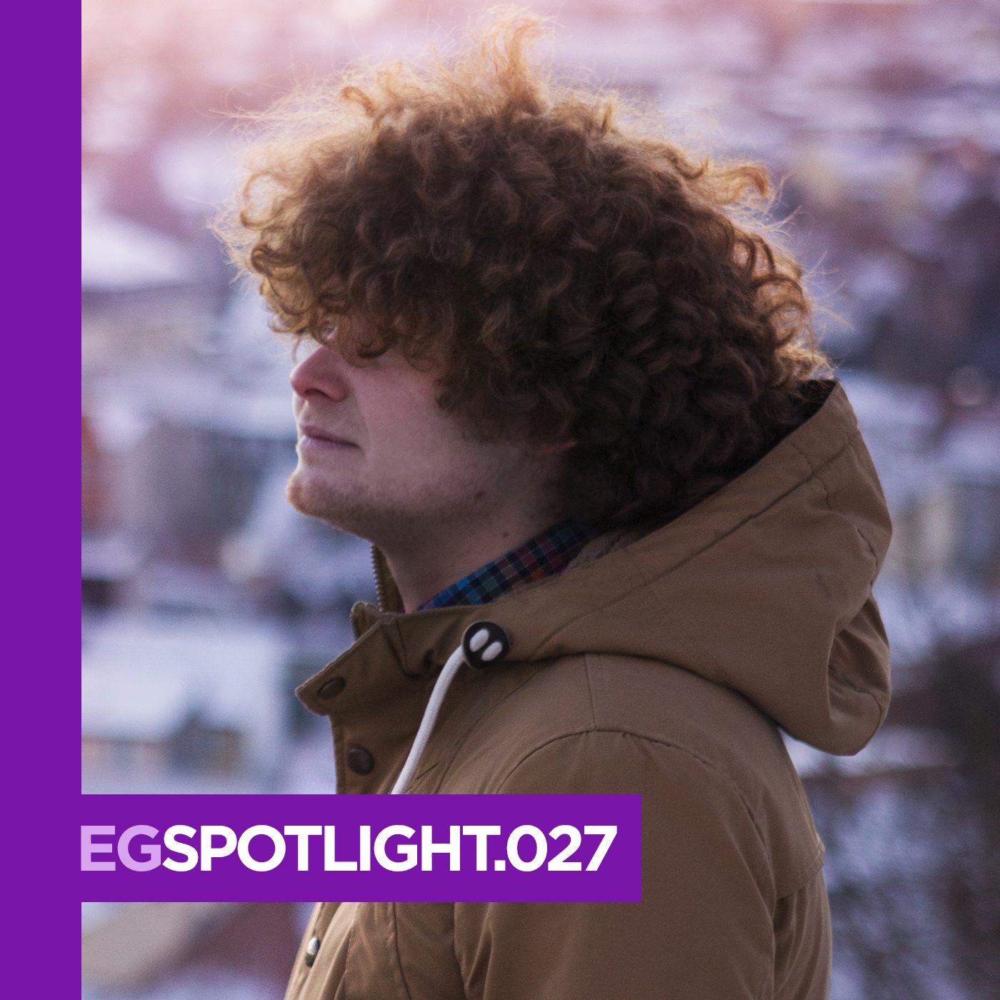 eg-spot-027