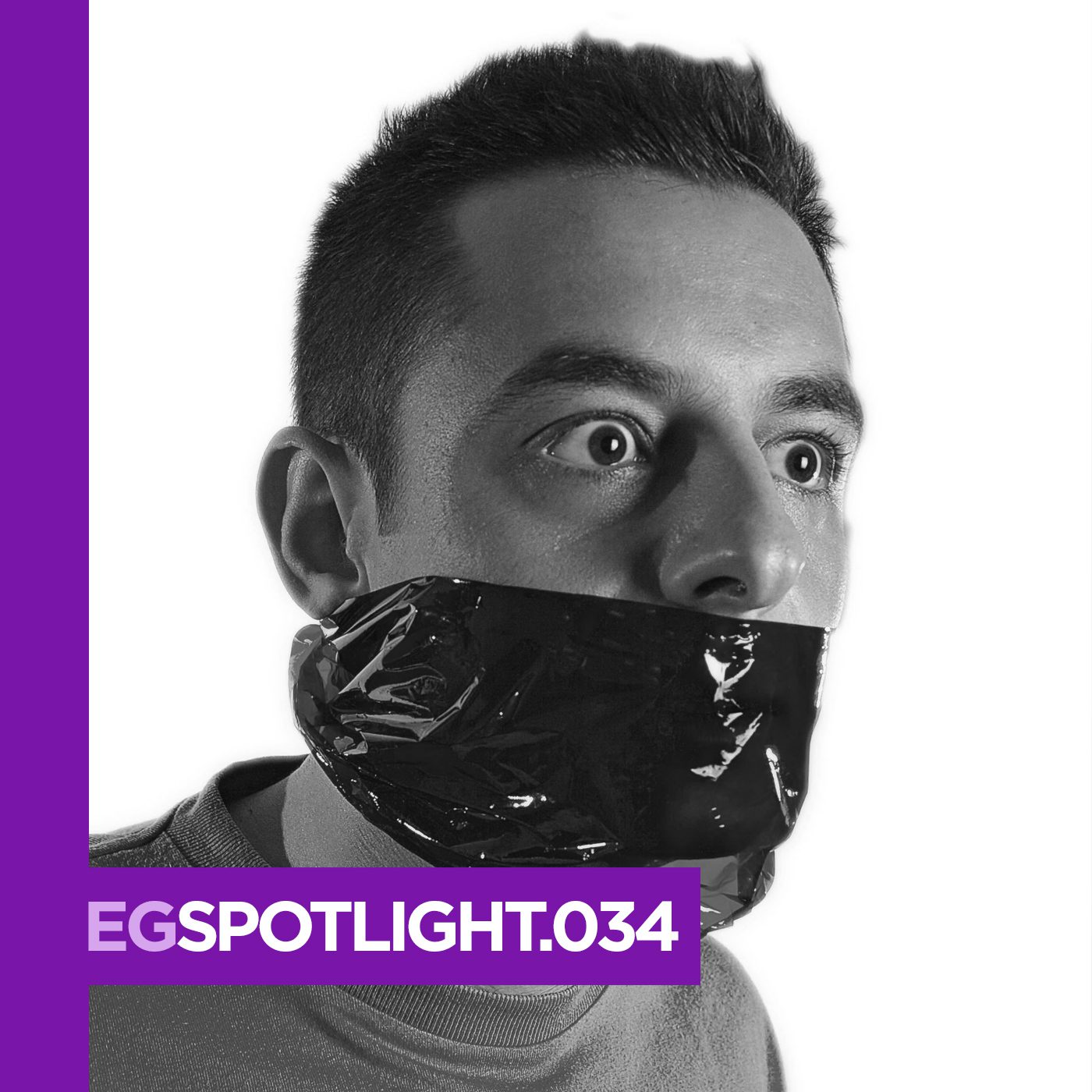 EG-SPOTLIGHT.034-Vasco-Ispirian