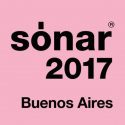 Sónar llega a Buenos Aires en su tercera edición