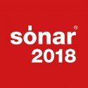 Sónar reveals first artists for its 25th anniversary
