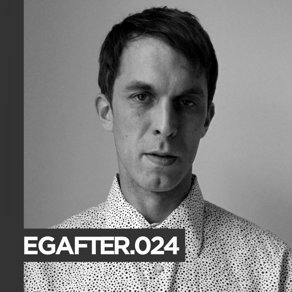EG After.024 Shaun Reeves