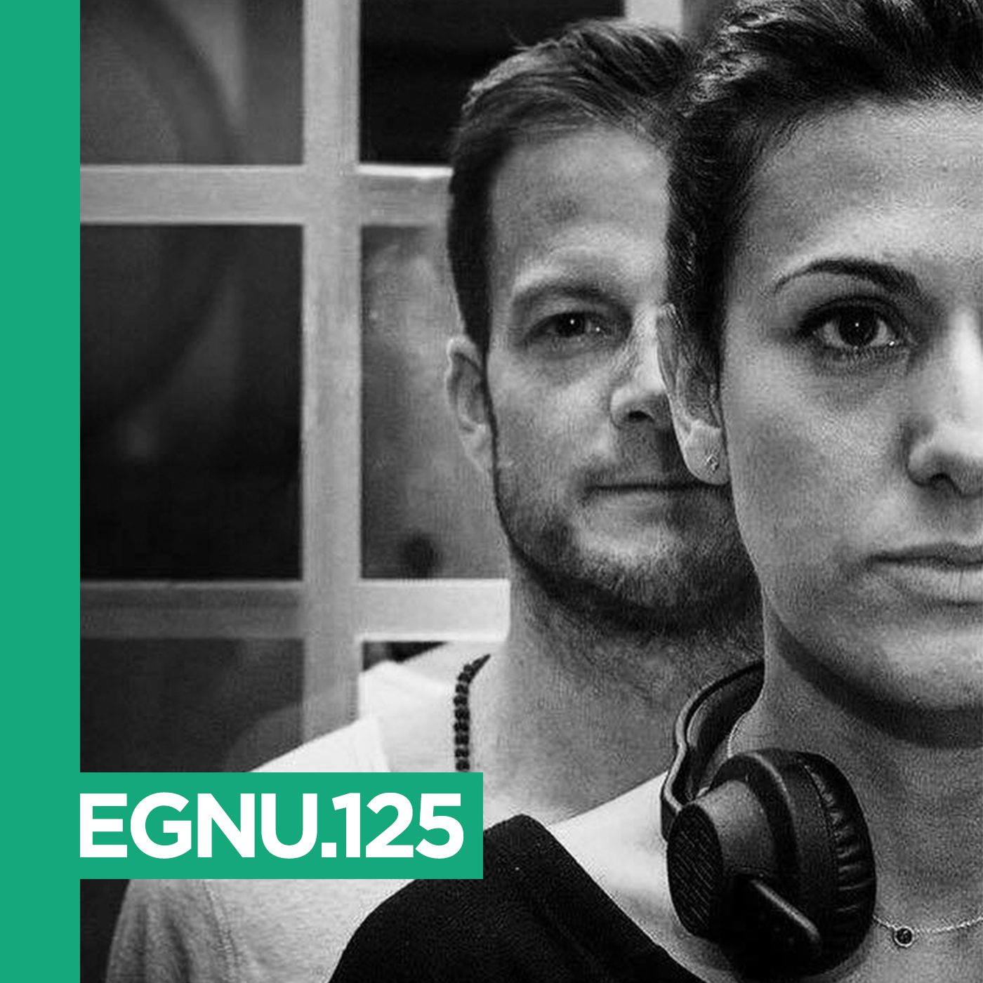 egnu-nous
