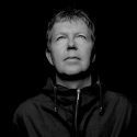 GU 019 John Digweed: Los Angeles cumple diecisiete años