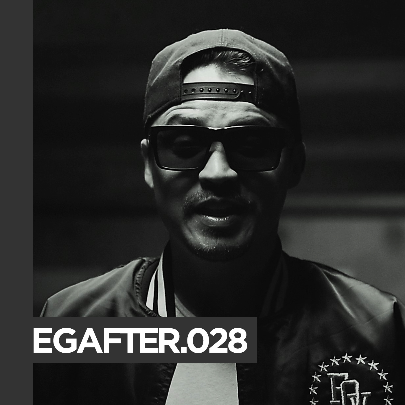 eg-after